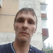  -,   , 48 ,     , c , 