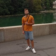  ,   Gheorghe, 29 ,   ,   , c 
