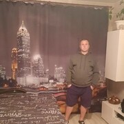 ���������� �����-���������, ���� ������� ������, 42 ����, ������������ ��� ������, ����� � ���������