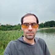 ���������� ������, ���� ������� �����, 36 ���, ������������ 