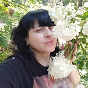 ���������� ������, ���� ������� ����, 46 ���, ������������ ��� ����� � ���������, c�������� ���������