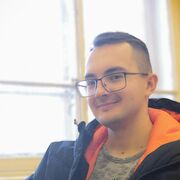 ���������� ������, ���� ������� ���������, 28 ���, ������������ ��� ������, ����� � ���������, c�������� ���������