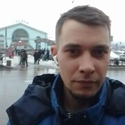  ,   , 36 ,   , 