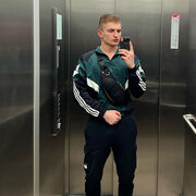  ,   Max, 25 ,   ,   