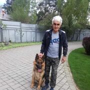 ���������� ������, ���� ������� ����, 58 ���, ������������ ��� ������, ����� � ���������, c�������� ���������