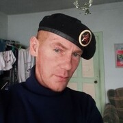  ,   , 41 ,   ,   , c , 