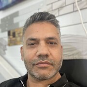  --,   , 45 ,   c 