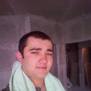 ���������� �������, ���� ������� 985444436, 38 ���, ������������ ��� ������, ����� � ���������, c�������� ���������, ���������