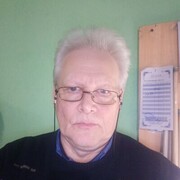 ���������� ������ ��������, ���� ������� �����, 61 ���, ������������ ��� ������, ����� � ���������