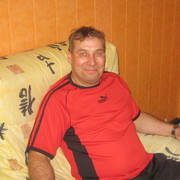  ,   , 55 ,   