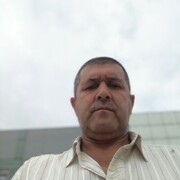  ,   , 56 ,   ,   