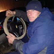 ���������� ������, ���� ������� �����, 40 ���, ������������ ��� ������, ����� � ���������