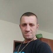  ,   Sergey, 43 ,   c , 