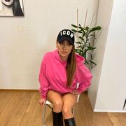 ���������� ������, ���� ������� ��������, 33 ����, ������������ ��� ������, ����� � ���������