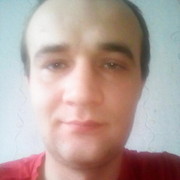 ���������� ���������, ���� ������� �����, 34 ����, ������������ ��� ������