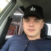 ���������� ����������, ���� ������� �������, 27 ���, ������������ ��� ������, ����� � ���������, c�������� ���������