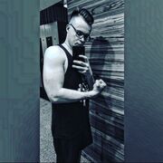 ���������� ������, ���� ������� ������, 26 ���, ������������ ��� ������, ����� � ���������