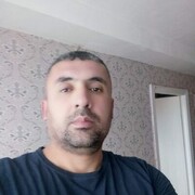  ,   , 42 ,   c 