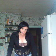 ���������� �������, ���� ������� ��������, 48 ���, ������������ ��� ������, ����� � ���������, c�������� ���������