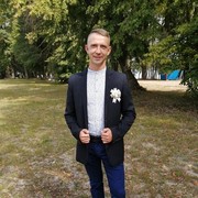 ���������� �������, ������� Sergey, 31