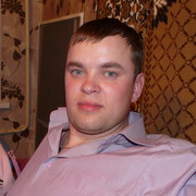 ���������� ������� �����, ���� ������� Aleksey, 44 ����, ������������ ��� ������, ����� � ���������, c�������� ���������