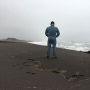 ���������� �������������-����������, ���� ������� ������, 36 ���, ������������ ��� ������, ����� � ���������, c�������� ���������, ���������