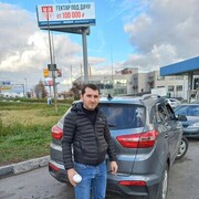 ���������� ������, ���� ������� Armen, 30 ���, ������������ ��� ������, ����� � ���������