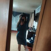  ,  , 24