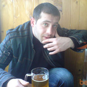  ,   Leba, 39 ,   
