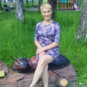  ,   , 56 ,     , c 
