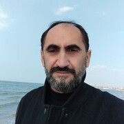  ,   , 63 ,   ,   