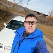  ,  , 37