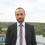 ���������� ������, ���� ������� ���������, 45 ���, ������������ ��� ������, ����� � ���������, c�������� ���������