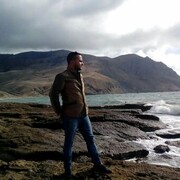 ���������� ������, ���� ������� �����, 39 ���, ������������ ��� ������, ����� � ���������, c�������� ���������, ���������