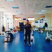  ,  Samat, 26
