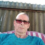  ,   , 64 ,   ,   , c 