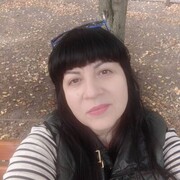  ,   , 47 ,     , c 