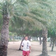  ,   , 49 ,   ,   , c 
