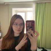  ,  , 24