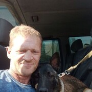 ���������� ����, ���� ������� Vitalii, 54 ����, ������������ ��� ����� � ���������, c�������� ���������