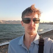 ���������� ������������, ���� ������� Misha, 30 ���, ������������ ��� ������, ����� � ���������, c�������� ���������, ���������