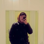 ���������� ������ ��������, ���� ������� ��������, 26 ���, ������������ ��� ������, ����� � ���������