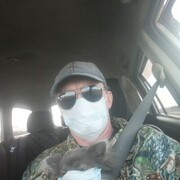 ���������� ������������, ���� ������� �������, 42 ����, ������������ ��� ������, ����� � ���������