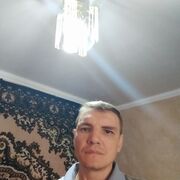  ,   Igrok, 43 ,   ,   , c 