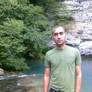  ,   Bert, 42 ,   