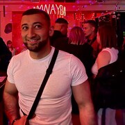 ���������� �����-���������, ���� ������� Rufan, 32 ����, ������������ ��� ������, ����� � ���������