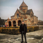 ���������� ������, ���� ������� Manch, 29 ���, ������������ ��� ������, ����� � ���������