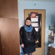  Ozarow Mazowiecki,  , 48