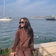 ���������� �����-���������, ���� ������� �����, 27 ���, ������������ ��� ������, ����� � ���������, c�������� ���������