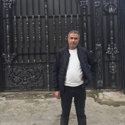 ���������� ������, ���� ������� ��������, 51 ���, ������������ ��� ������, ����� � ���������